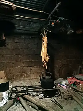 yu--yo online show from 03.19.26