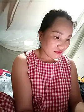 yu--yo online show from 04.05.26