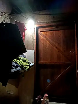 yu--yo online show from 04.05.26