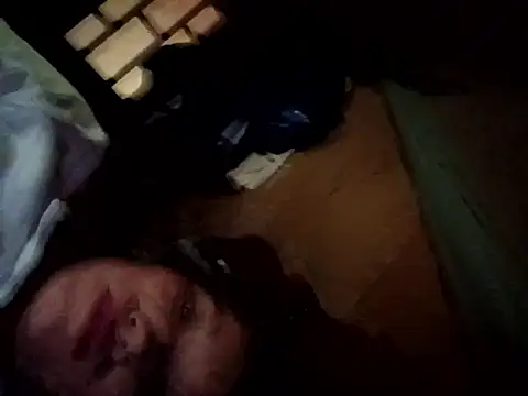 yu--yo online show from 04.06.26