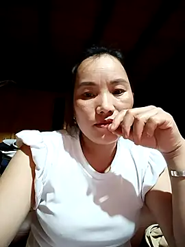 yu--yo online show from 04.10.26