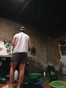 yu--yo online show from 05.22.26