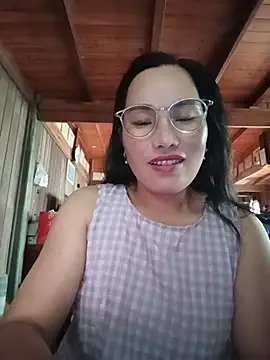 yu--yo online show from 07.09.26