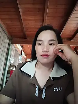 yu--yo online show from 07.14.26