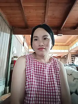 yu--yo online show from 07.17.26