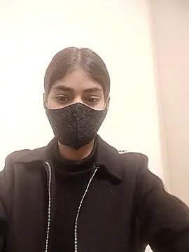 trana  online show from 01.08.26