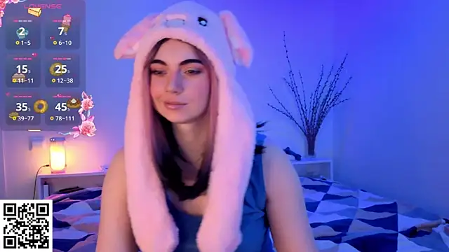 ForEvaRrr online show from 02.22.26