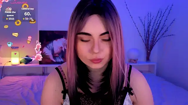 ForEvaRrr online show from 04.17.26