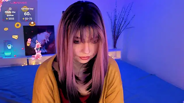 ForEvaRrr online show from 04.19.26