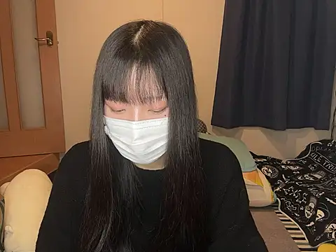 Aira  0o online show from 01.11.26