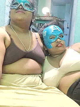 divyasree1431 online show from 01.08.26