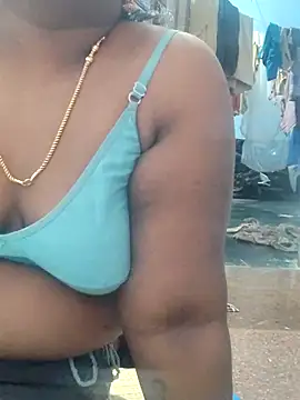 divyasree1431 online show from 02.12.26