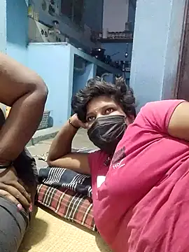 divyasree1431 online show from 02.16.26