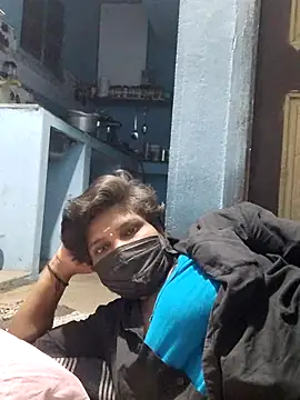 divyasree1431 online show from 02.20.26