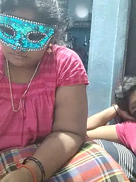 divyasree1431 online show from 02.23.26