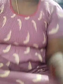 divyasree1431 online show from 03.06.26