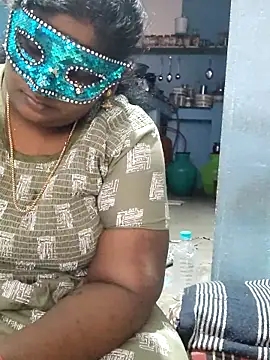 divyasree1431 online show from 03.16.26