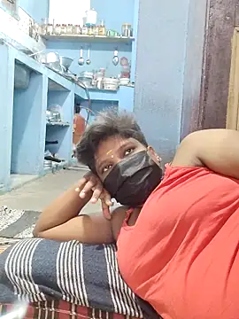 divyasree1431 online show from 03.21.26