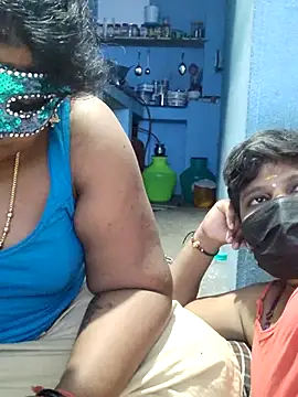 divyasree1431 online show from 03.22.26