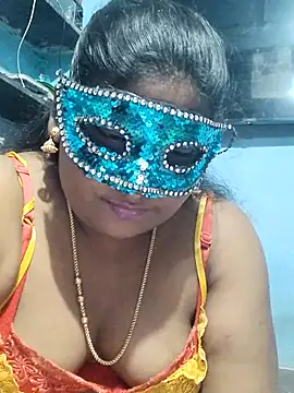 divyasree1431 online show from 03.26.26