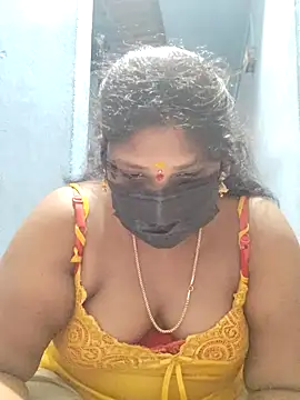 divyasree1431 online show from 04.04.26