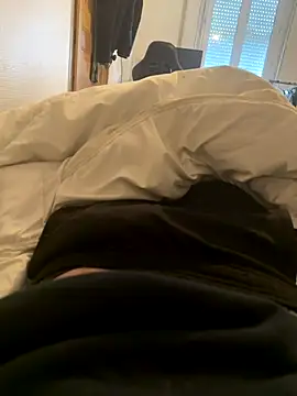 skgzzon online show from 01.07.26