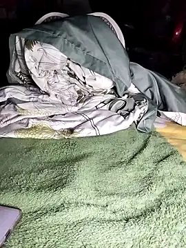 Zu naa online show from 03.08.26