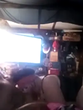 crazymanda88 online show from 03.15.26