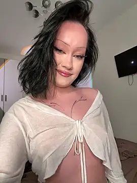 BlackLotus   online show from 03.22.26