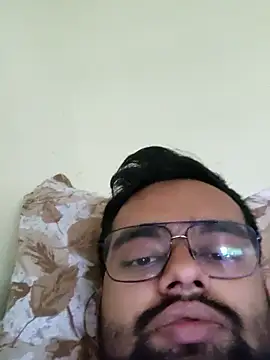 unknownuser96 online show from 01.10.26