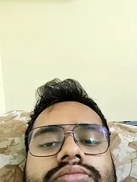 unknownuser96 online show from 01.15.26