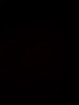 Chanchal cute online show from 01.15.26