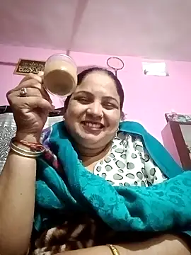 Chanchal cute online show from 02.02.26