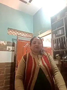 Chanchal cute online show from 02.05.26