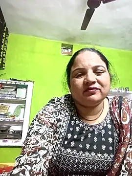 Chanchal cute online show from 02.11.26