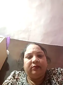 Chanchal cute online show from 02.12.26