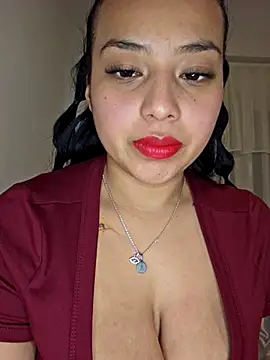 Angelmoon04 online show from 02.23.26