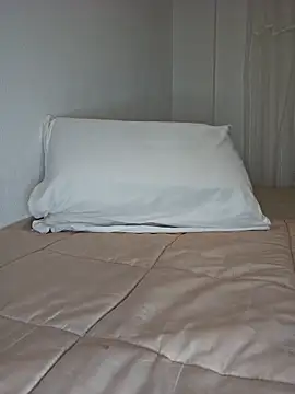 Angelmoon04 online show from 04.18.26