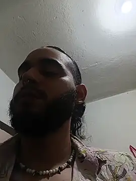 hardandtasty online show from 01.11.26