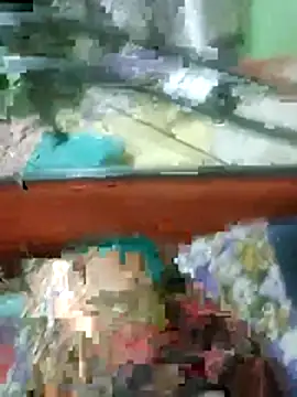 Hotchayaji online show from 02.04.26