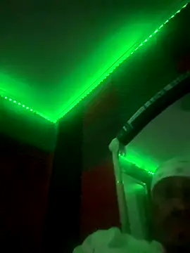 Actionlord7 online show from 01.07.26