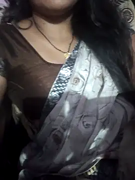 Nilam cute online show from 05.01.26