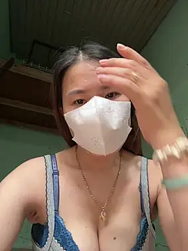 July-love online show from 02.06.26