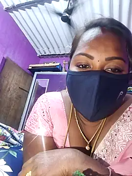 Tamil Hot Priya online show from 01.13.26