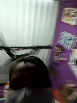 Tamil Hot Priya online show from 02.05.26