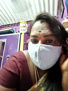 Tamil Hot Priya online show from 02.06.26