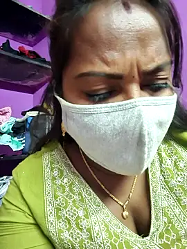 Tamil Hot Priya online show from 02.11.26