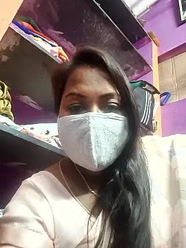 Tamil Hot Priya online show from 02.18.26