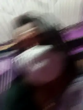 Tamil Hot Priya online show from 02.20.26