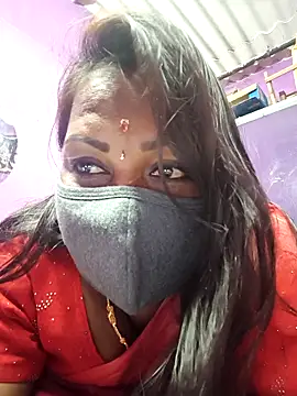 Tamil Hot Priya online show from 02.27.26